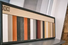 Galerie