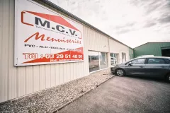 MCV-Menuiserie-2-_960p_033