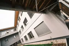 MCV-Menuiserie-2-_960p_041