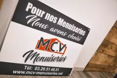 MCV-Menuiserie-2-_960p_106