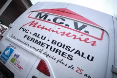 MCV-Menuiserie_960p_011