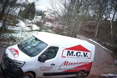 MCV-Menuiserie_960p_039