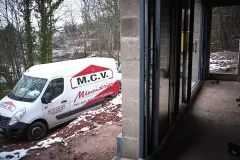 MCV-Menuiserie_960p_094