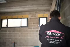 MCV-Menuiserie_960p_134