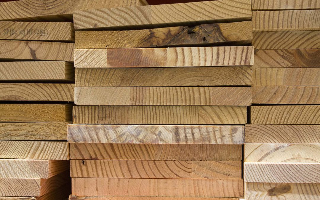 Meuble en bois à Gérardmer : intégrer du mobilier artisanal