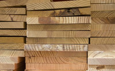 Meuble en bois à Gérardmer : intégrer du mobilier artisanal