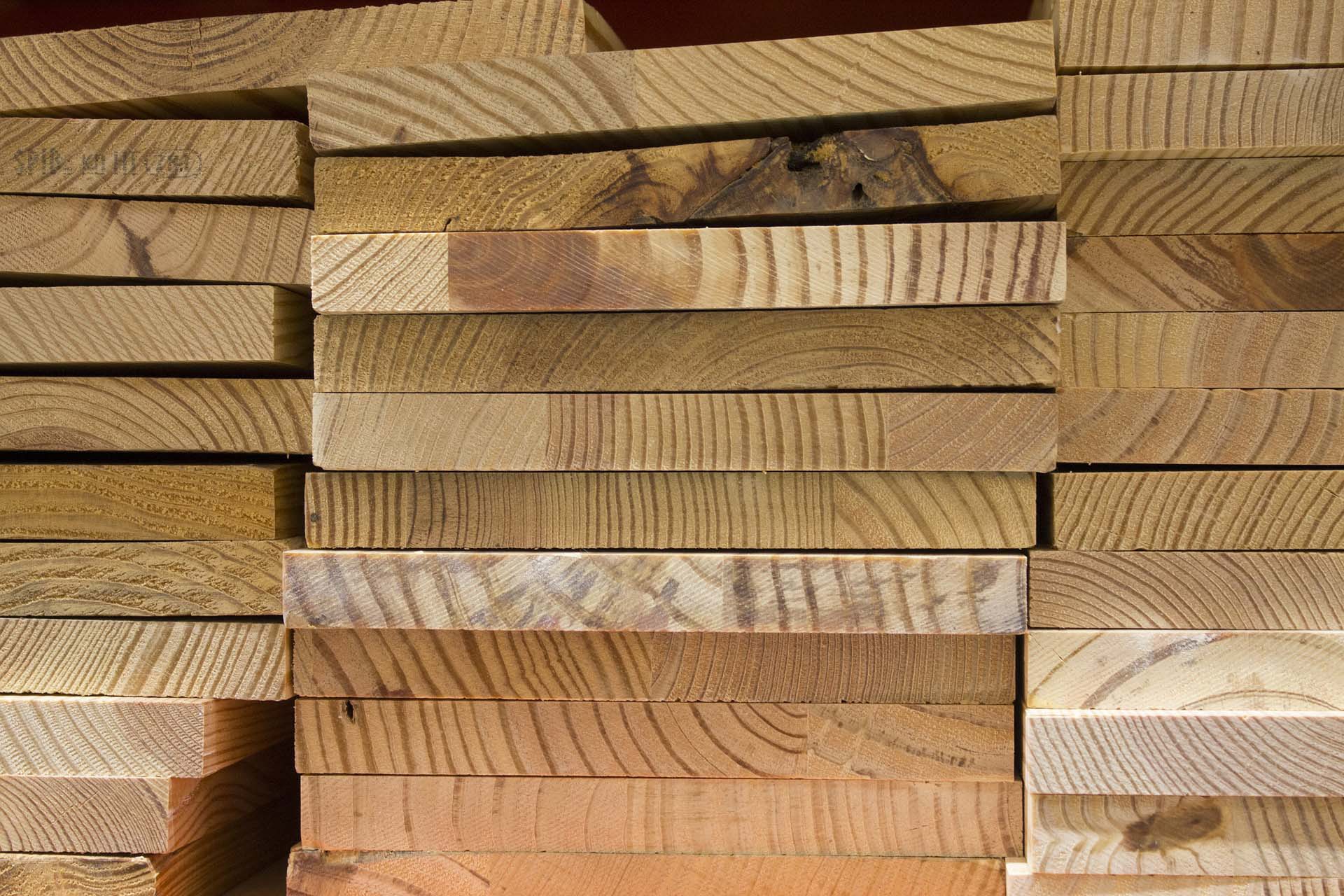 charpente (9) Meuble en bois à Gérardmer