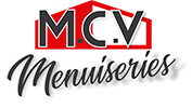 Logo MCV