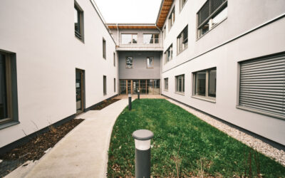 Fenêtres alu à Nancy : pour un style contemporain et résistant